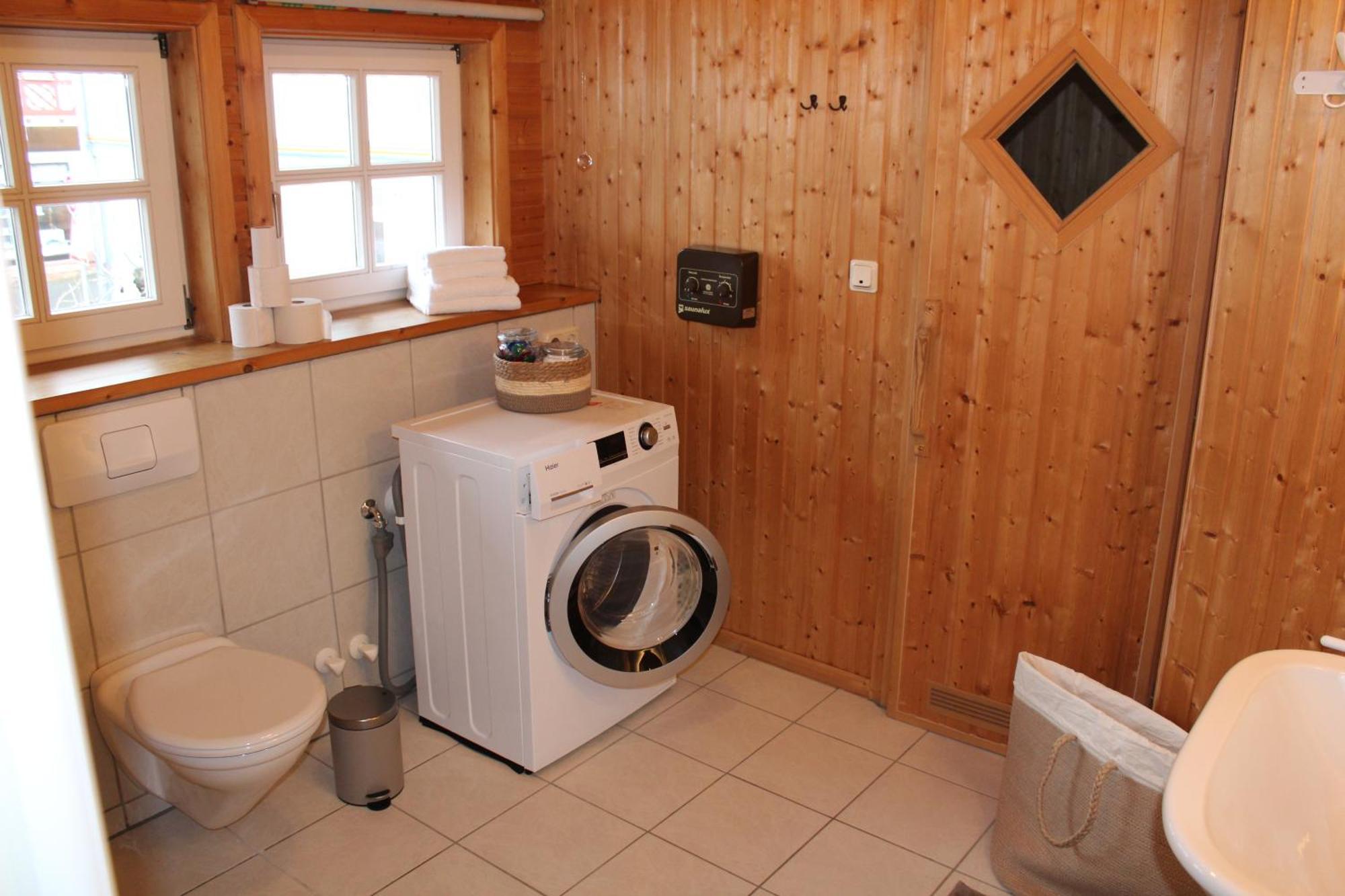 Loft 18 - Mit Sauna- Schlitz Zewnętrze zdjęcie