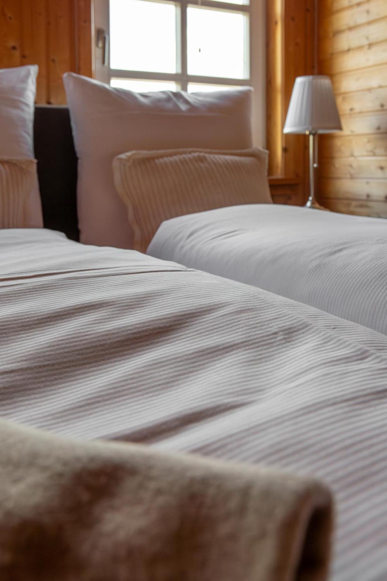 Loft 18 - Mit Sauna- Schlitz Zewnętrze zdjęcie